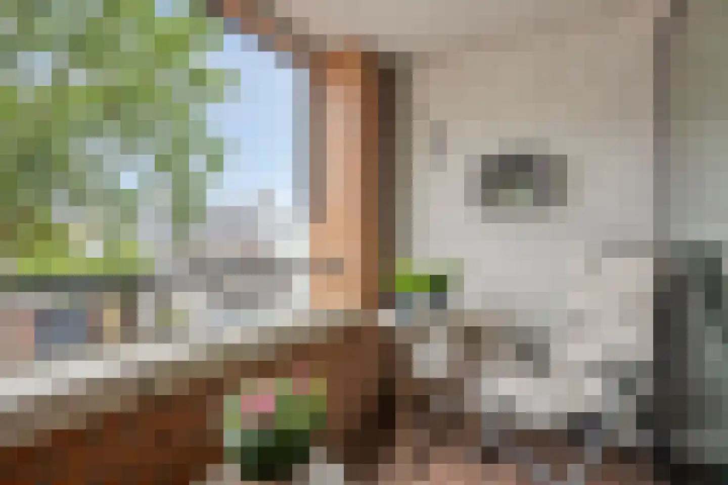 Arendshof 339 Oosterhout thumbnail 15
