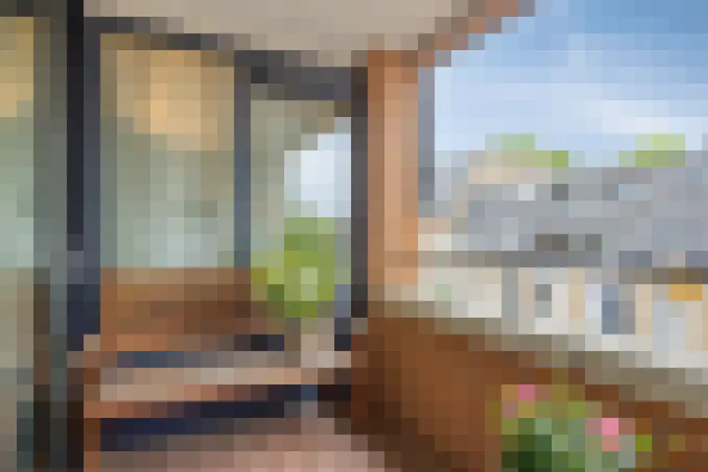 Arendshof 339 Oosterhout thumbnail 16