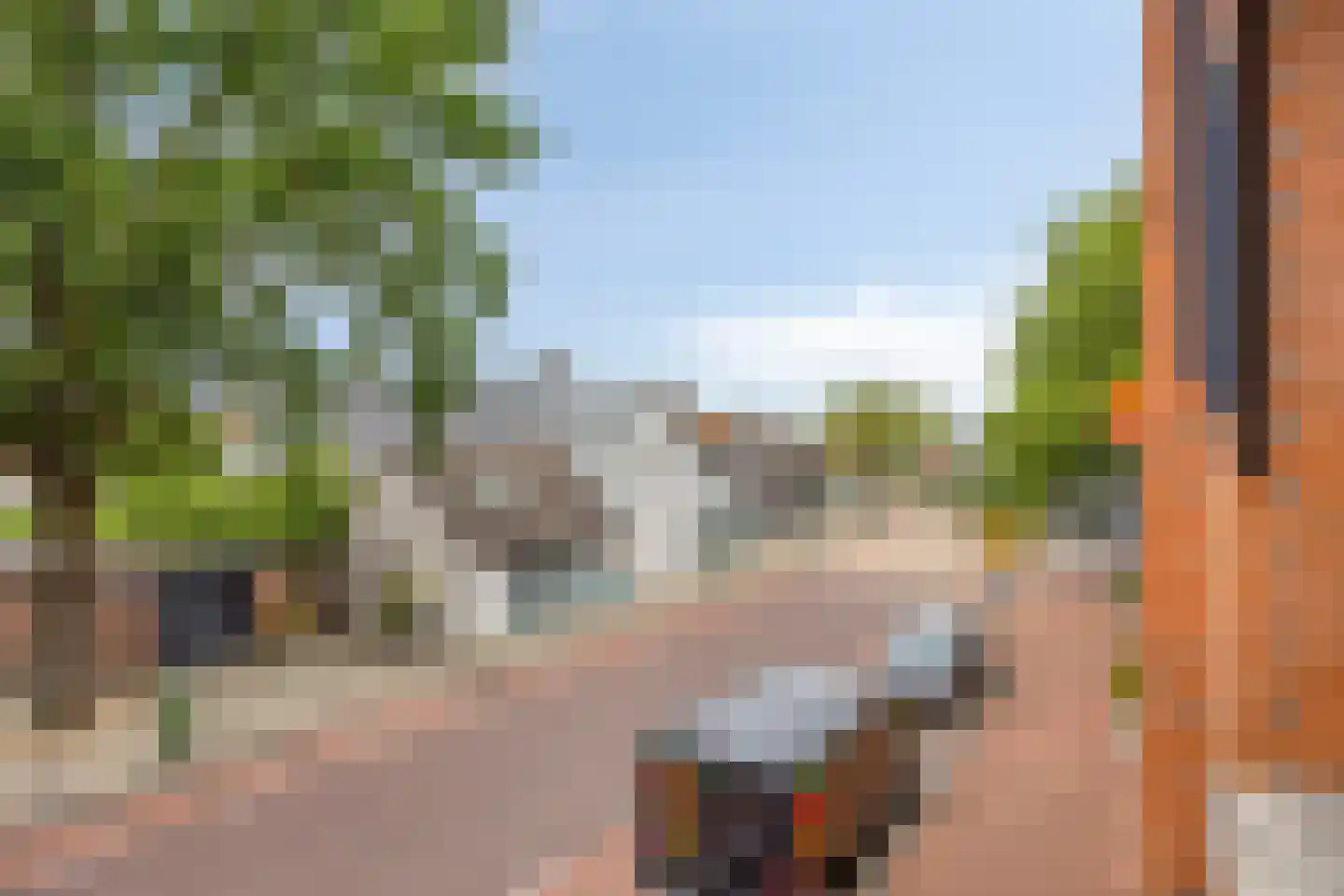 Arendshof 339 Oosterhout thumbnail 17