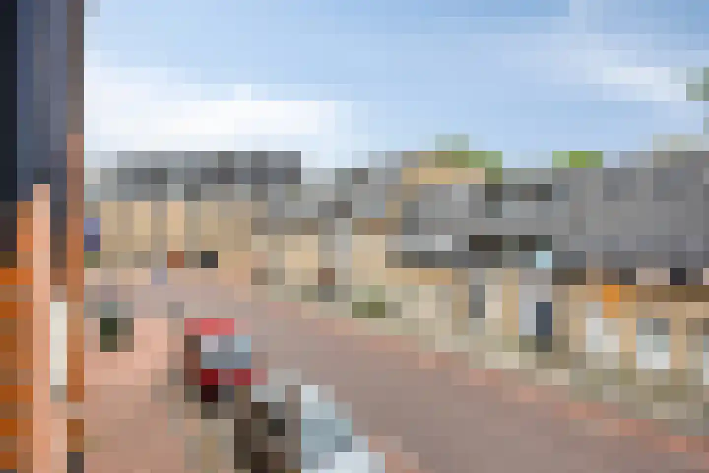 Arendshof 339 Oosterhout thumbnail 18