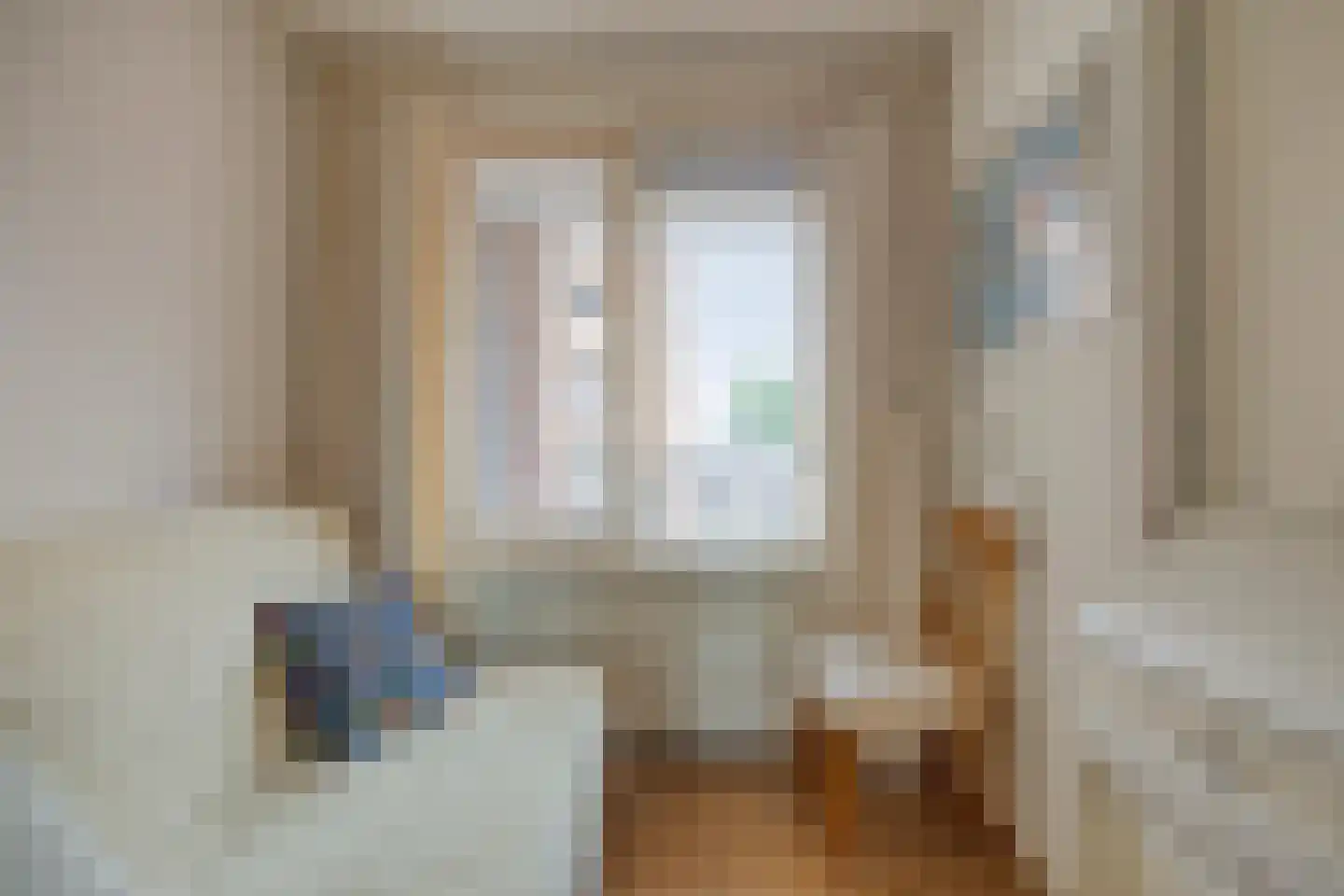 Arendshof 339 Oosterhout thumbnail 21