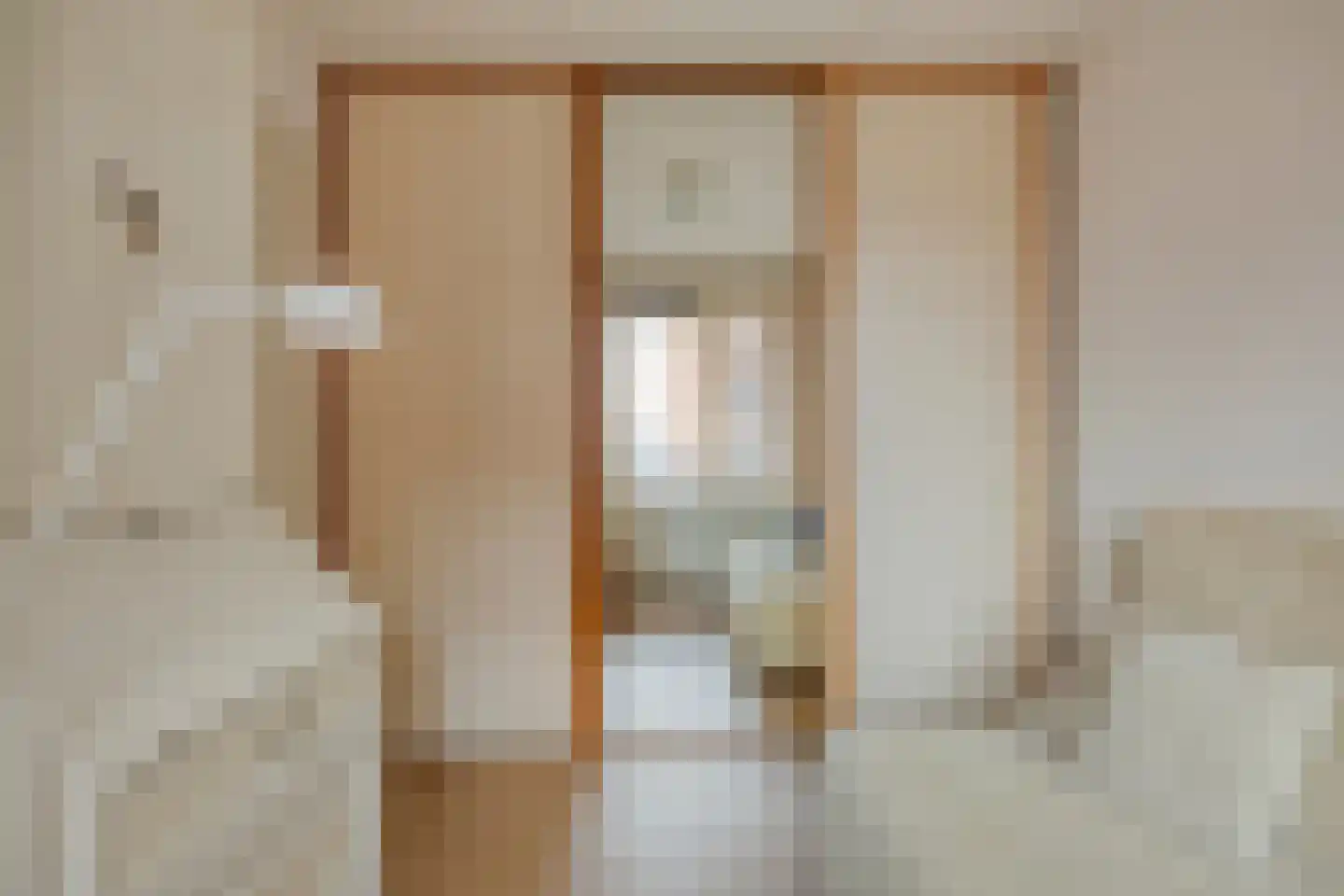 Arendshof 339 Oosterhout thumbnail 22