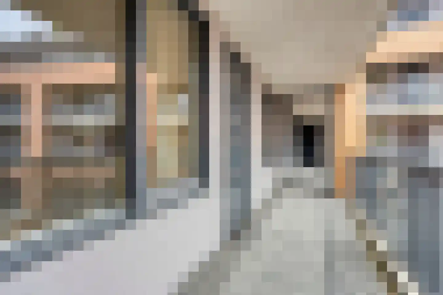 Arendshof 339 Oosterhout thumbnail 30