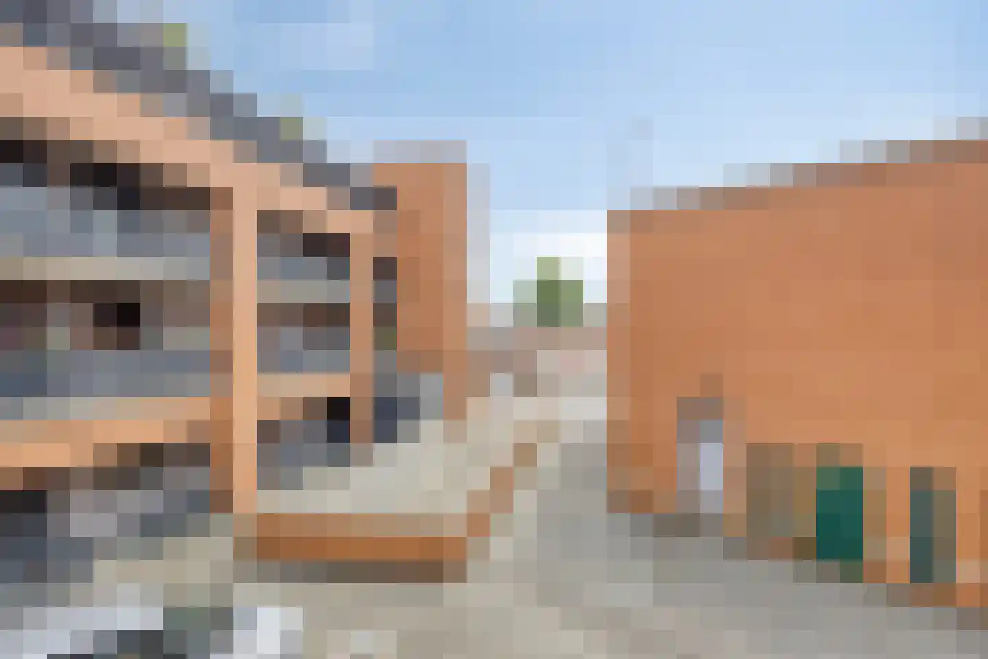 Arendshof 339 Oosterhout thumbnail 31