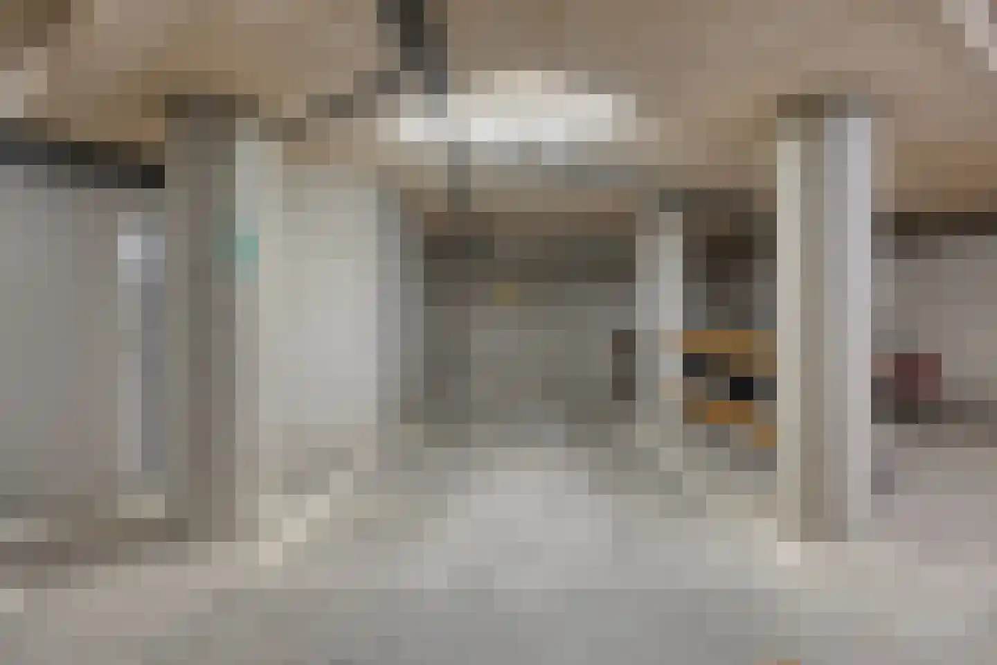Arendshof 339 Oosterhout thumbnail 33