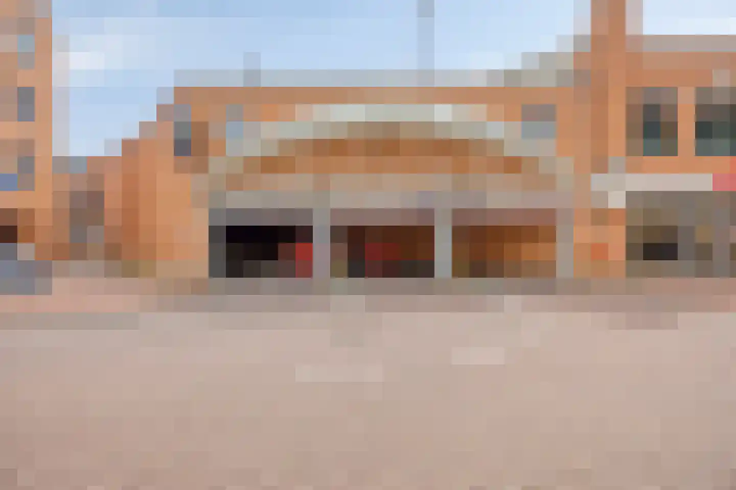 Arendshof 339 Oosterhout thumbnail 34