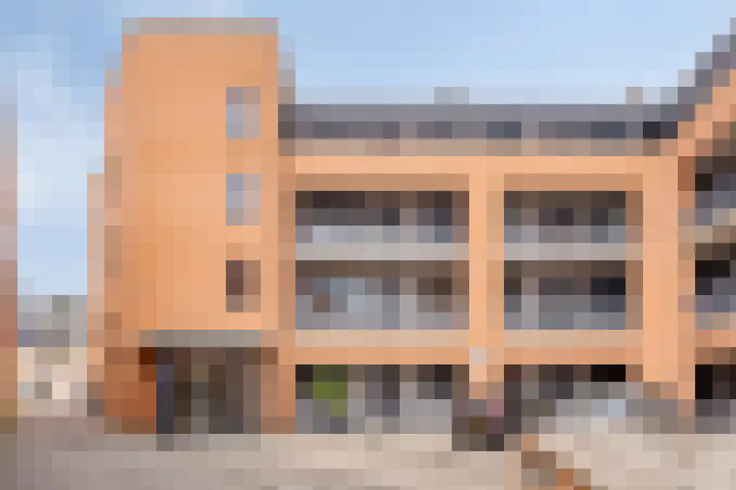 Arendshof 339 Oosterhout thumbnail 35