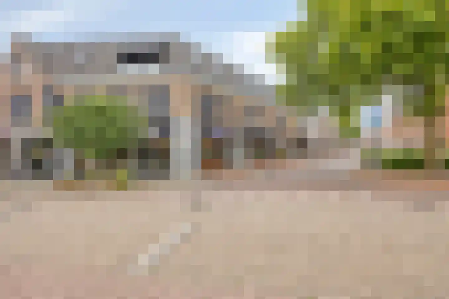 Arendshof 339 Oosterhout thumbnail 37