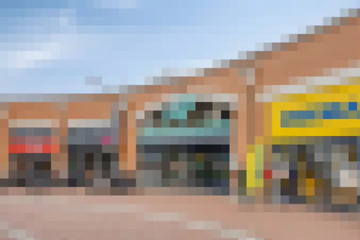Arendshof 339 Oosterhout thumbnail 40