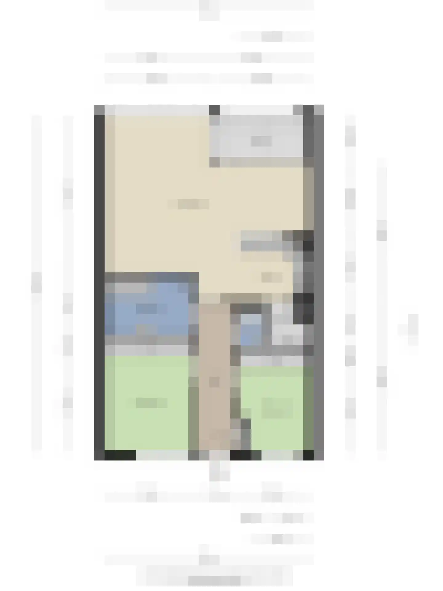 Arendshof 339 Oosterhout thumbnail 41