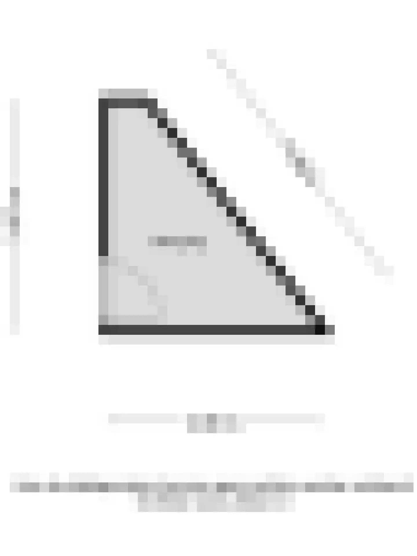 Arendshof 339 Oosterhout thumbnail 42