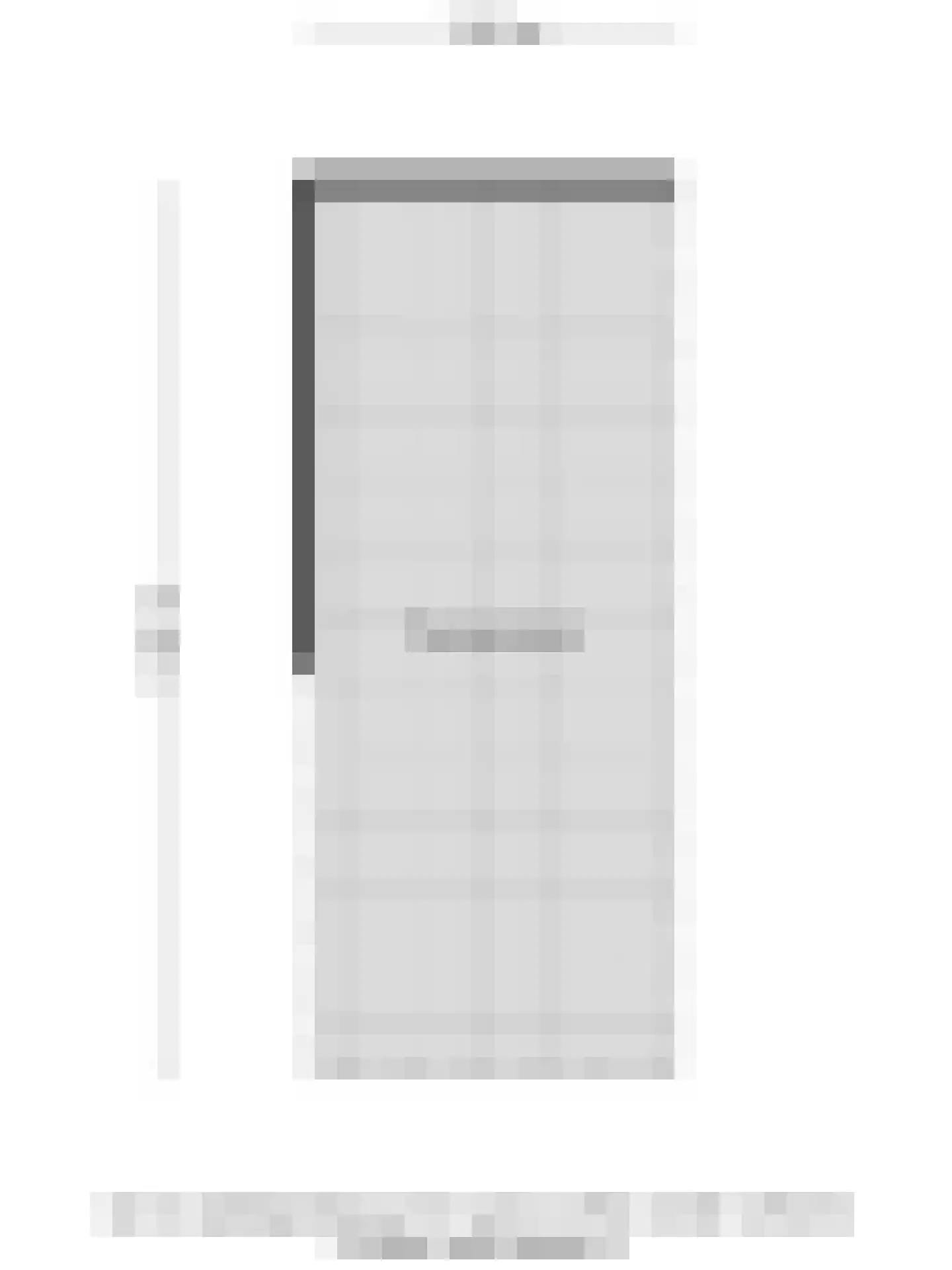 Arendshof 339 Oosterhout thumbnail 43