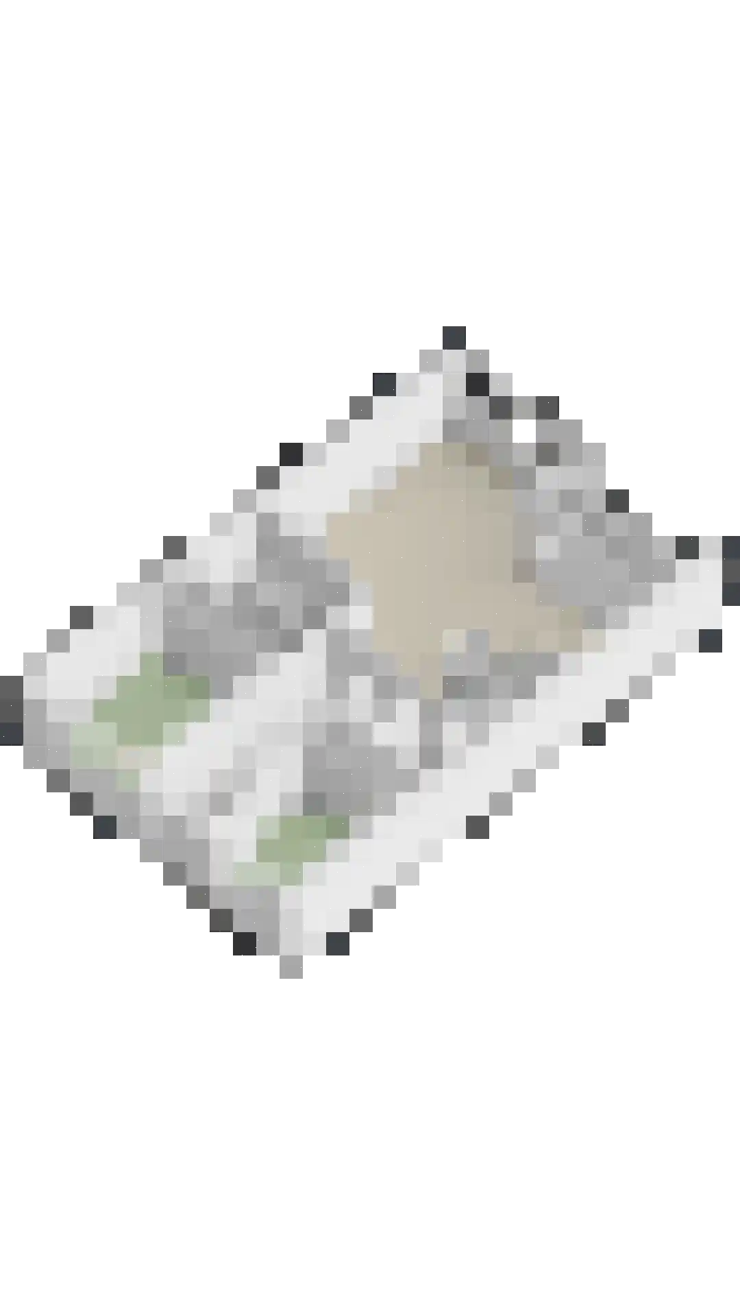 Arendshof 339 Oosterhout thumbnail 44