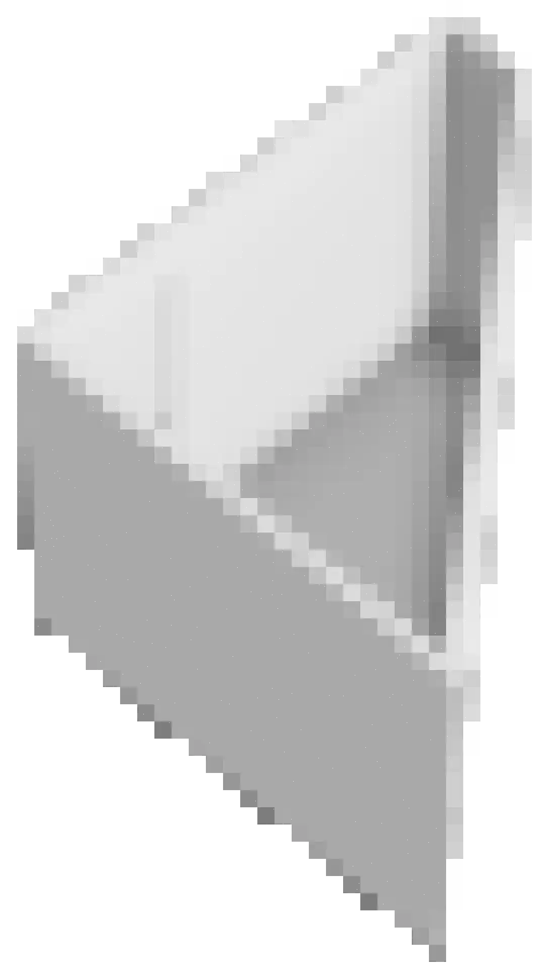 Arendshof 339 Oosterhout thumbnail 45