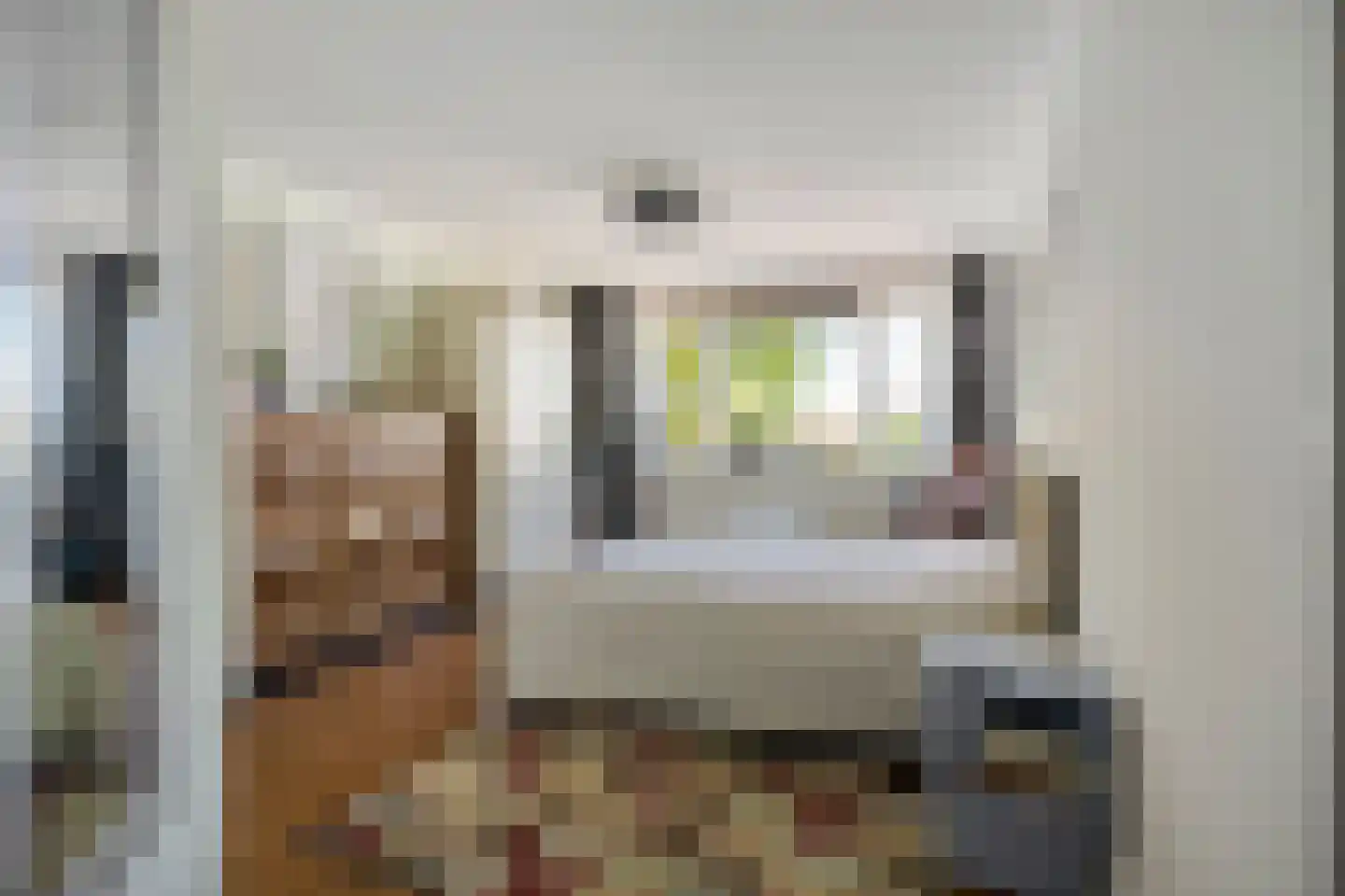 Arendshof 343 Oosterhout thumbnail 22