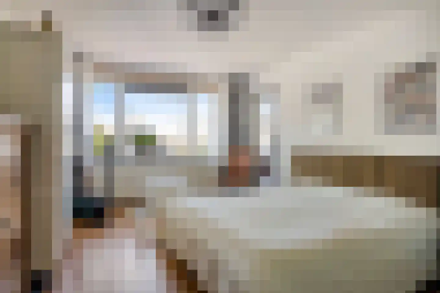 Arendshof 343 Oosterhout thumbnail 23