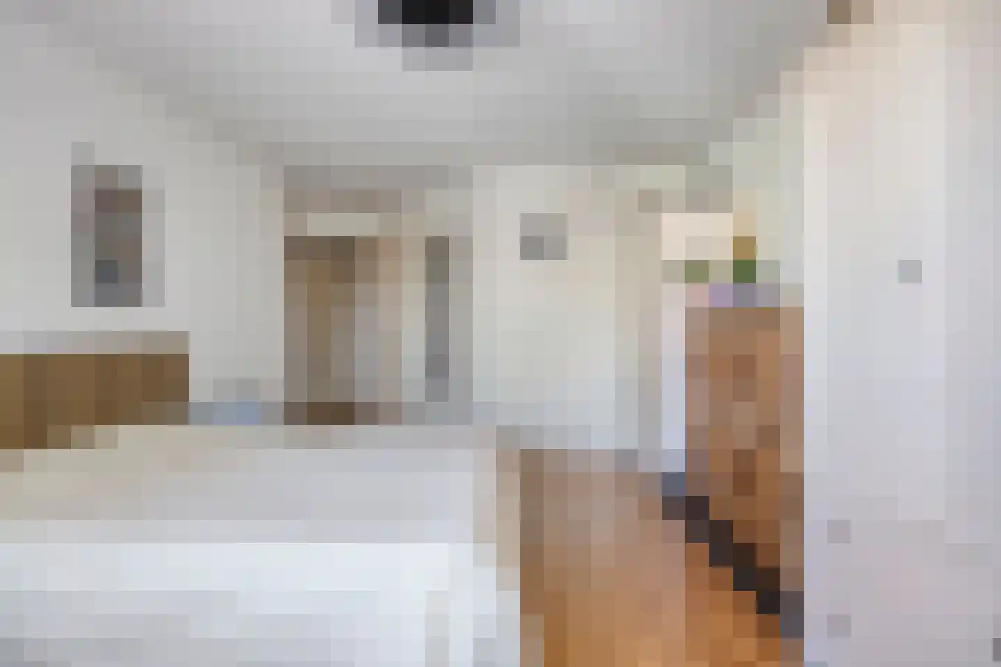 Arendshof 343 Oosterhout thumbnail 24