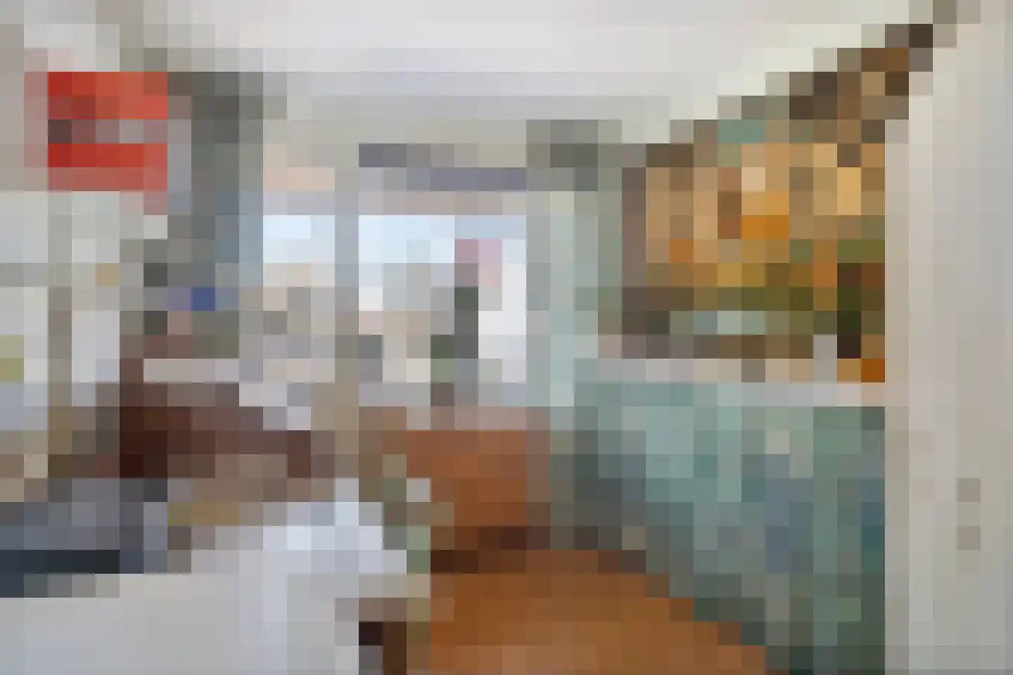 Arendshof 343 Oosterhout thumbnail 25