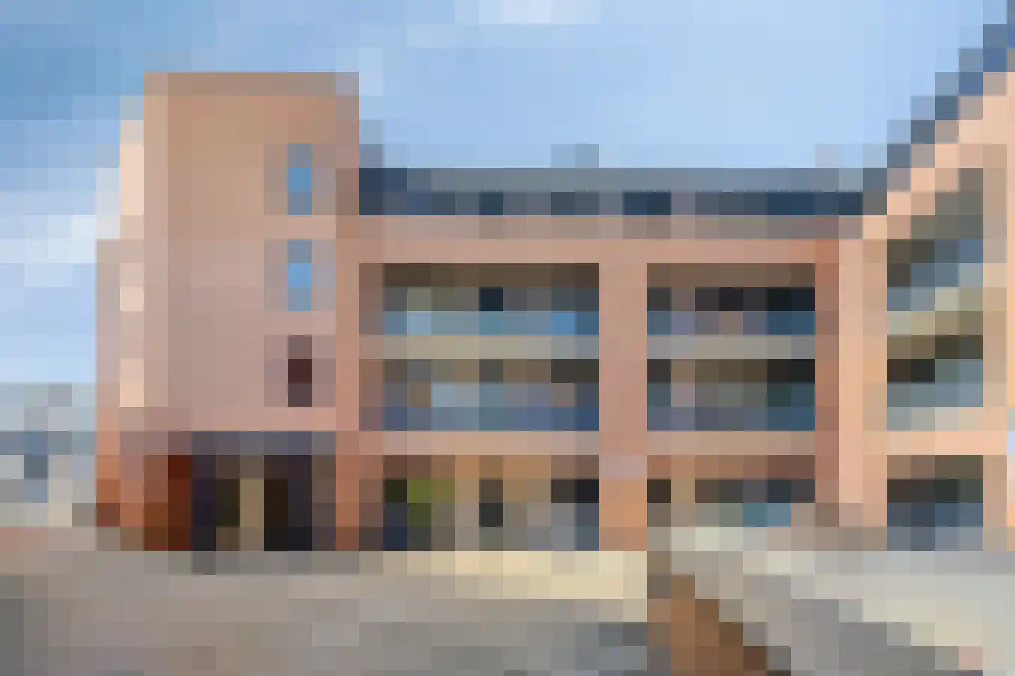 Arendshof 343 Oosterhout thumbnail 29