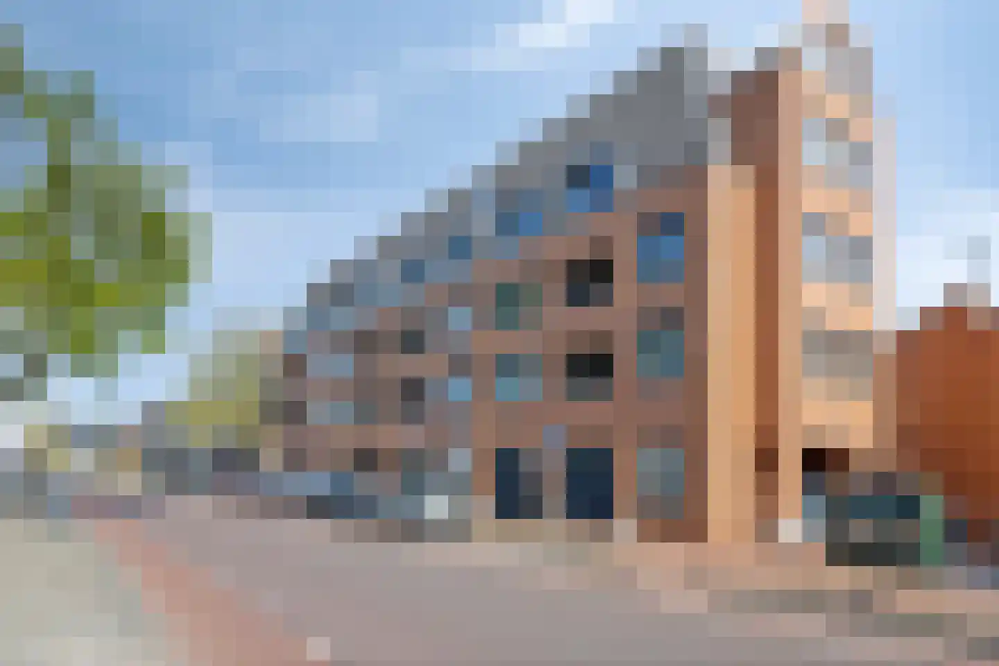 Arendshof 343 Oosterhout thumbnail 30