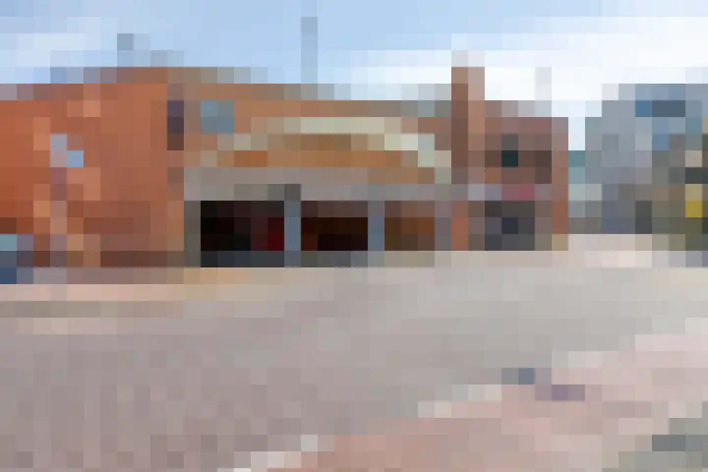 Arendshof 343 Oosterhout thumbnail 31