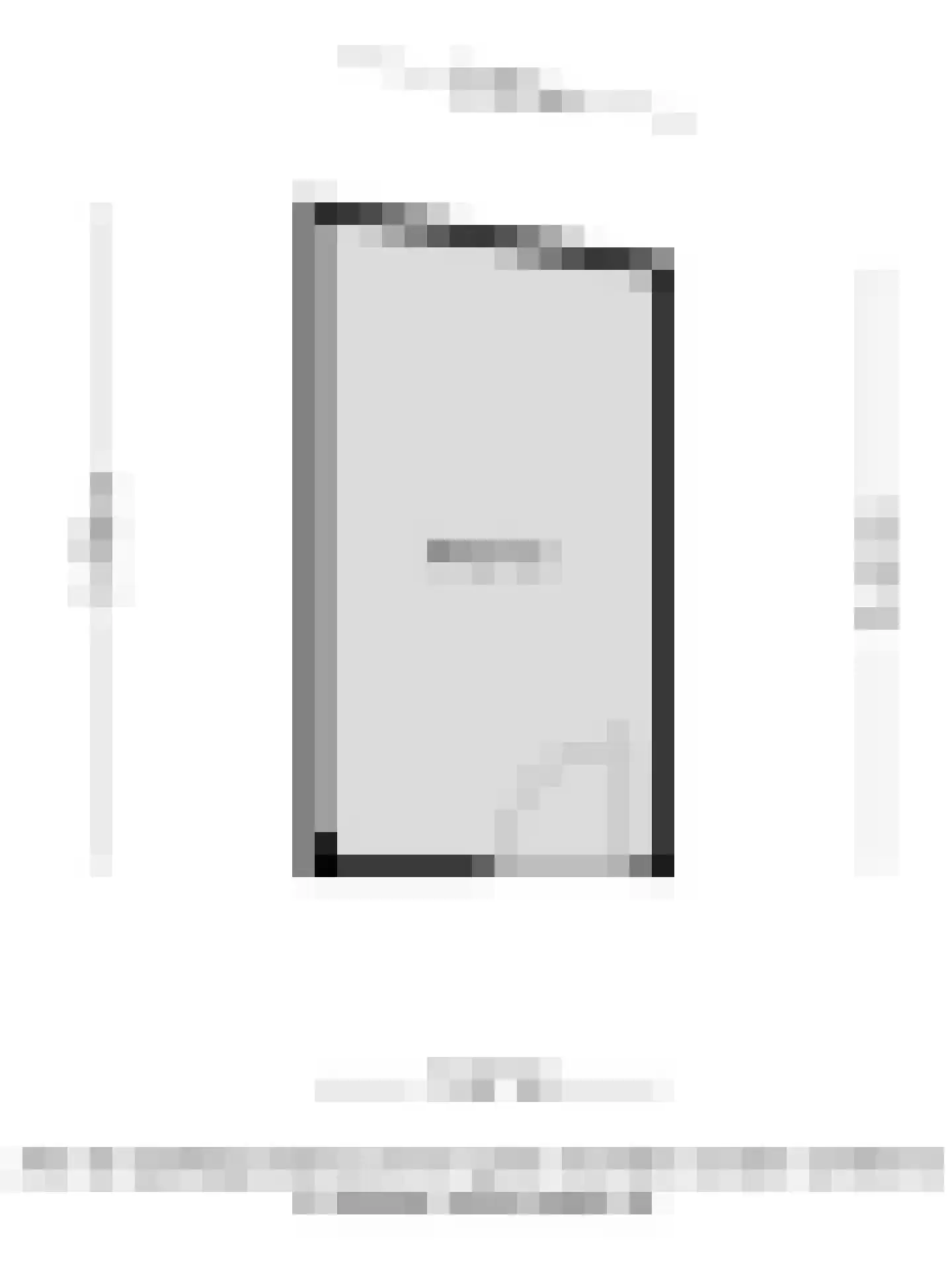 Arendshof 343 Oosterhout thumbnail 34