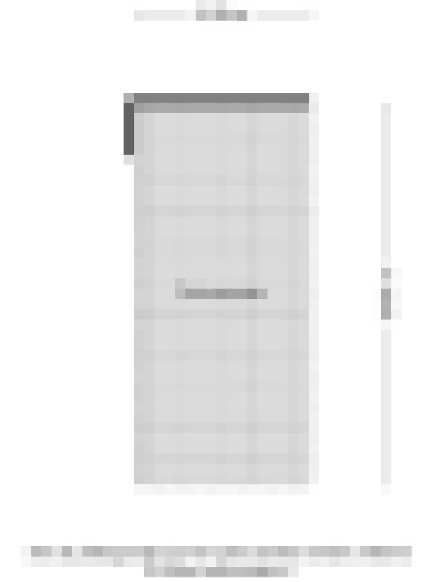 Arendshof 343 Oosterhout thumbnail 35