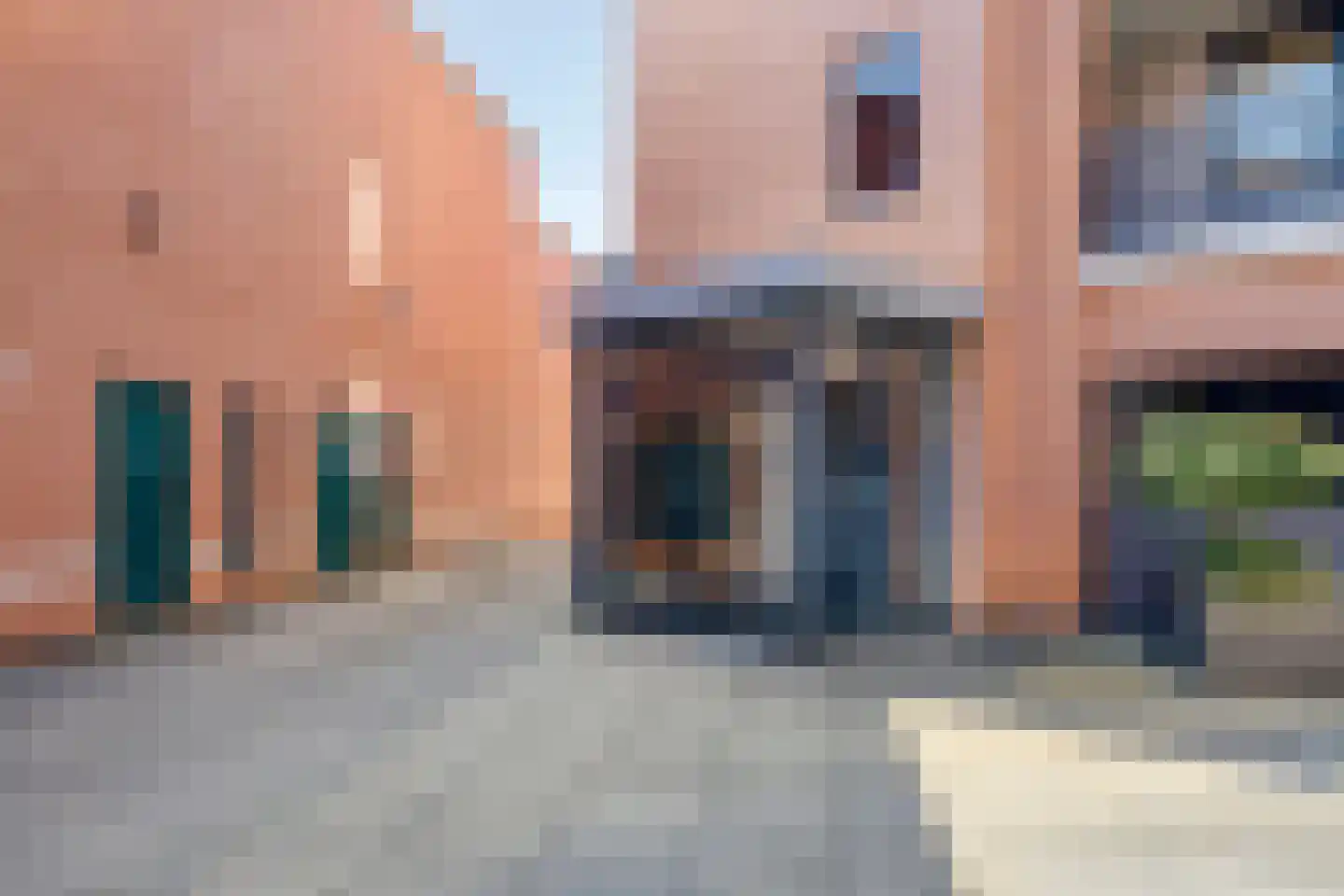Arendshof 343 Oosterhout thumbnail 5