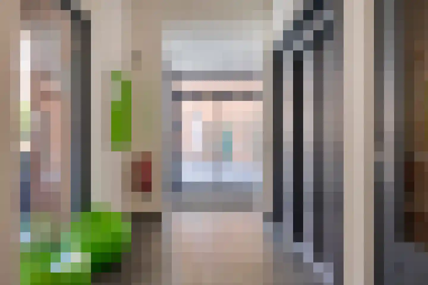 Arendshof 343 Oosterhout thumbnail 6