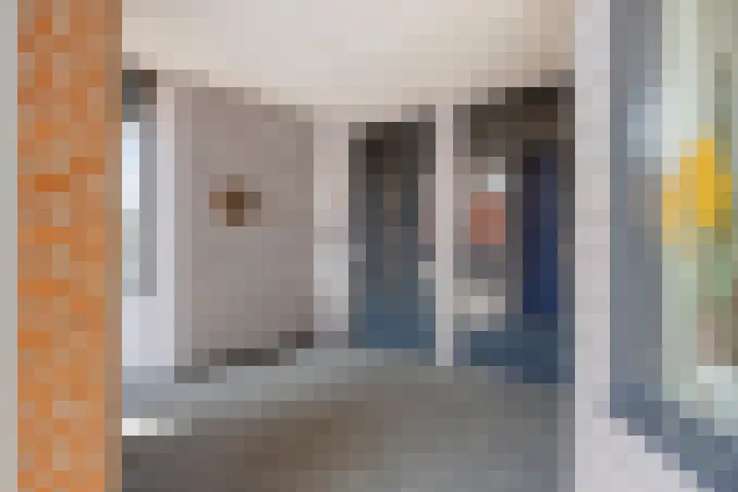Arendshof 343 Oosterhout thumbnail 7