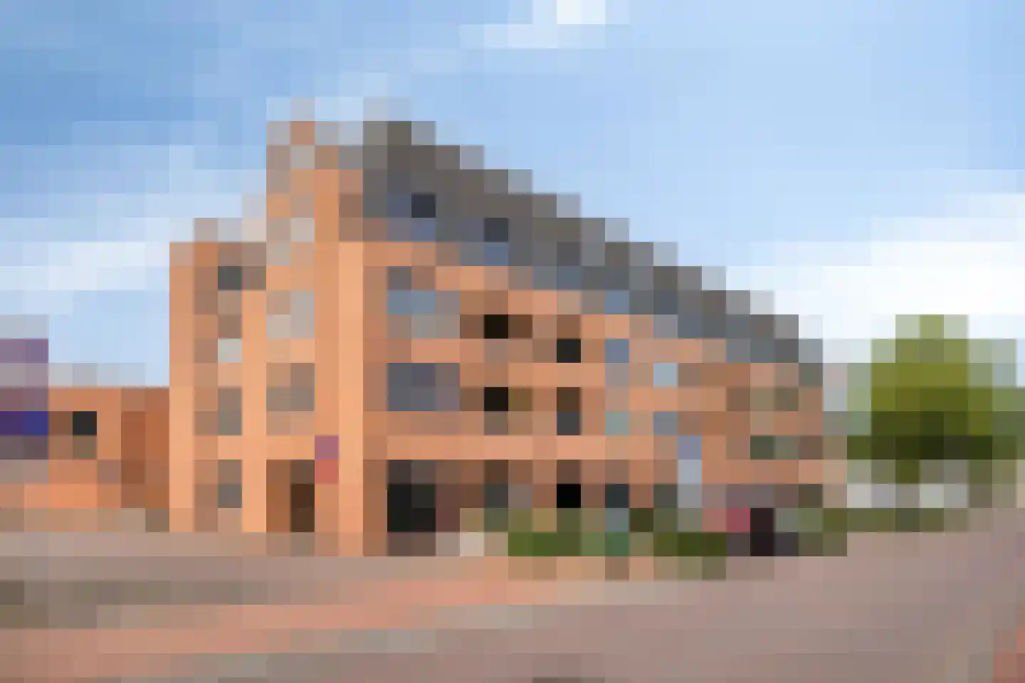 Arendshof 387 Oosterhout