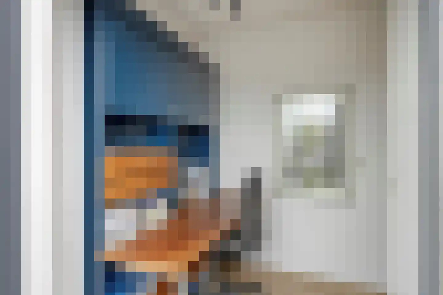Arendshof 387 Oosterhout thumbnail 14