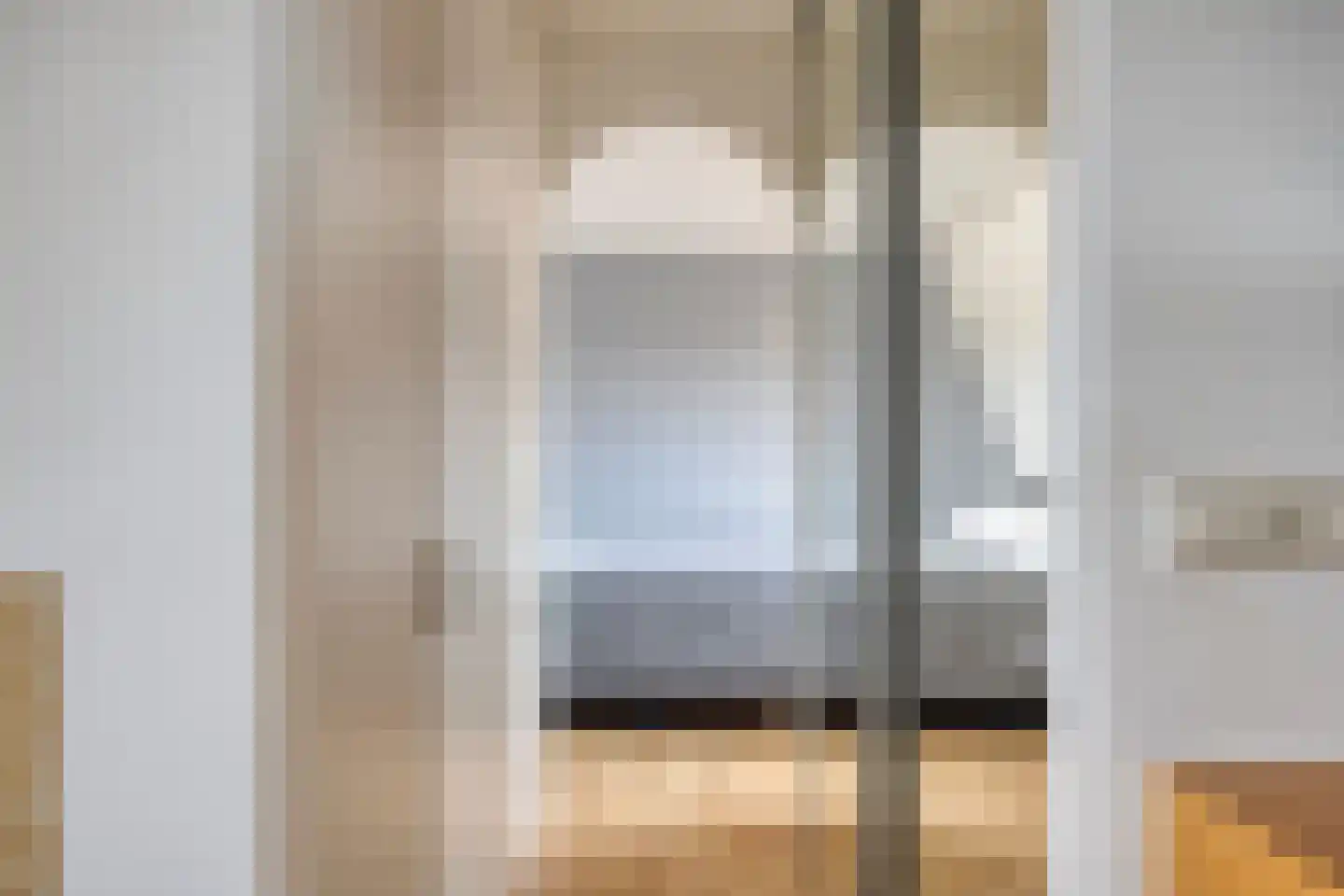 Arendshof 387 Oosterhout thumbnail 18