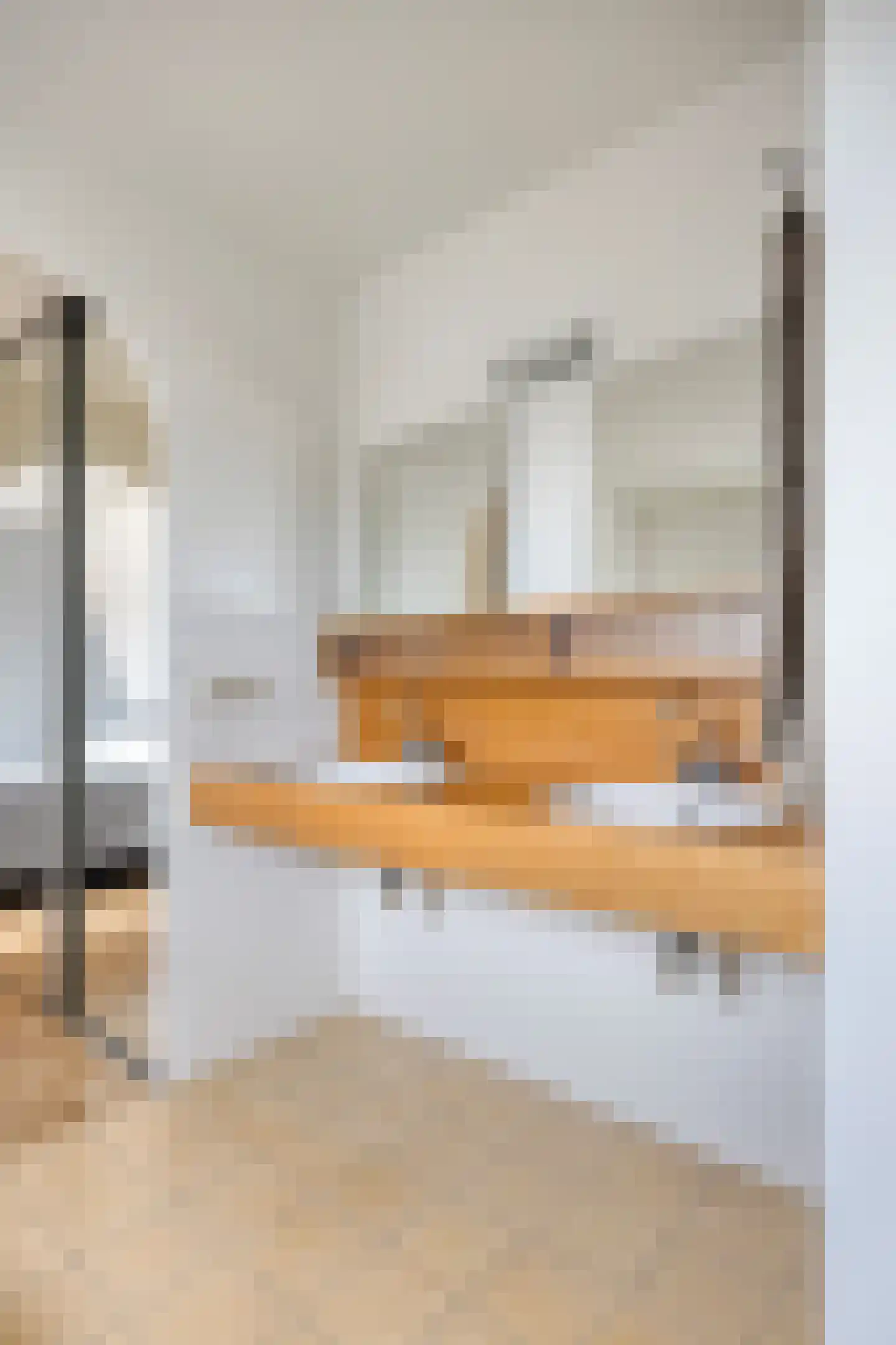 Arendshof 387 Oosterhout thumbnail 20