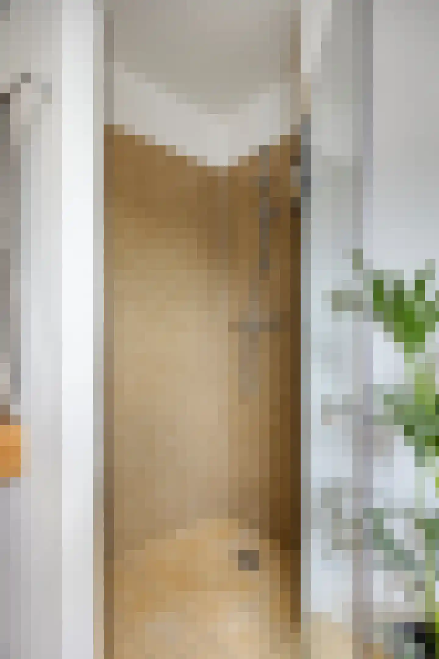 Arendshof 387 Oosterhout thumbnail 21