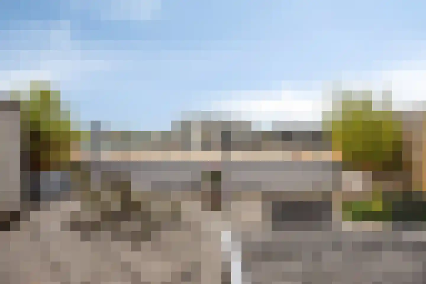 Arendshof 387 Oosterhout thumbnail 22