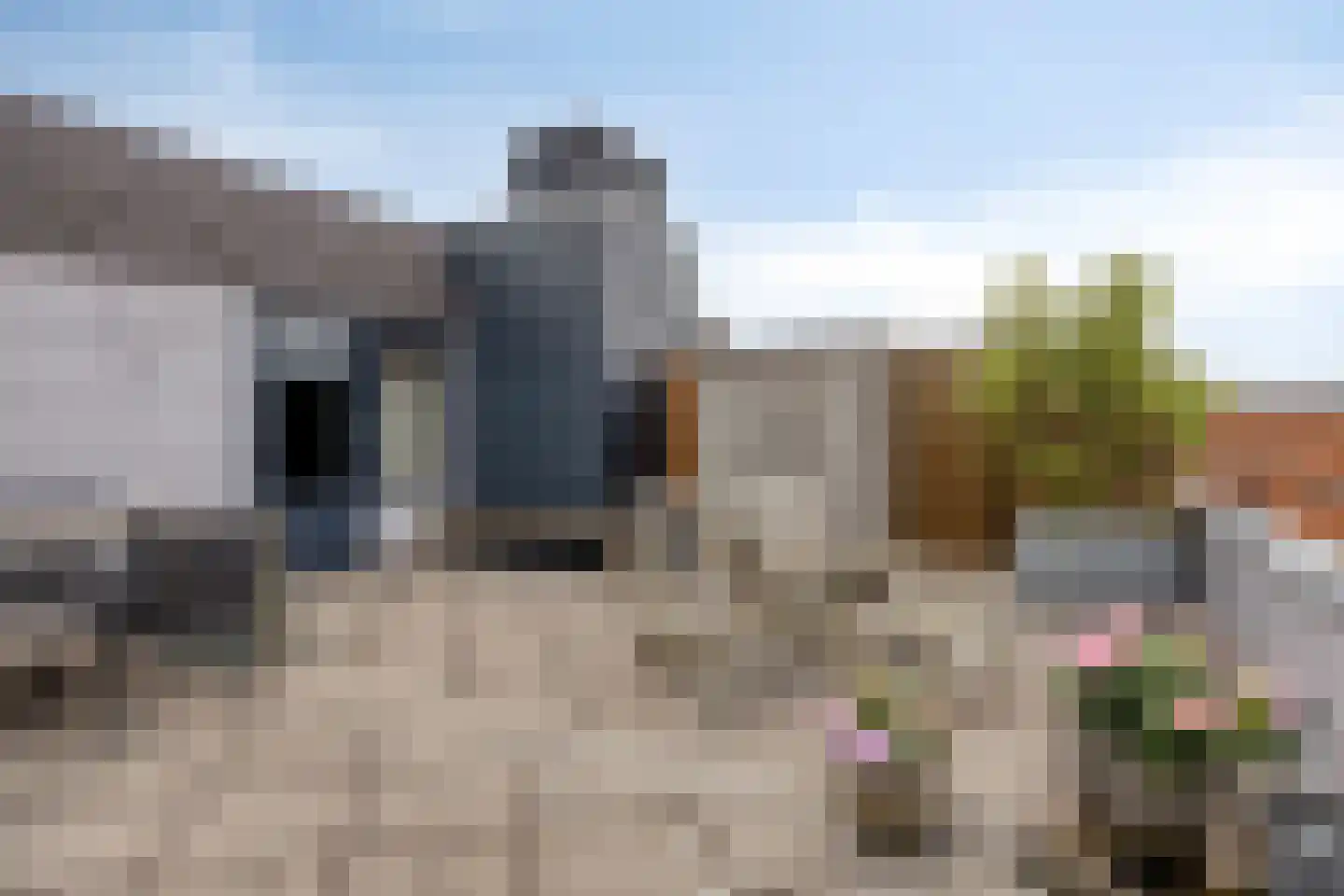 Arendshof 387 Oosterhout thumbnail 23