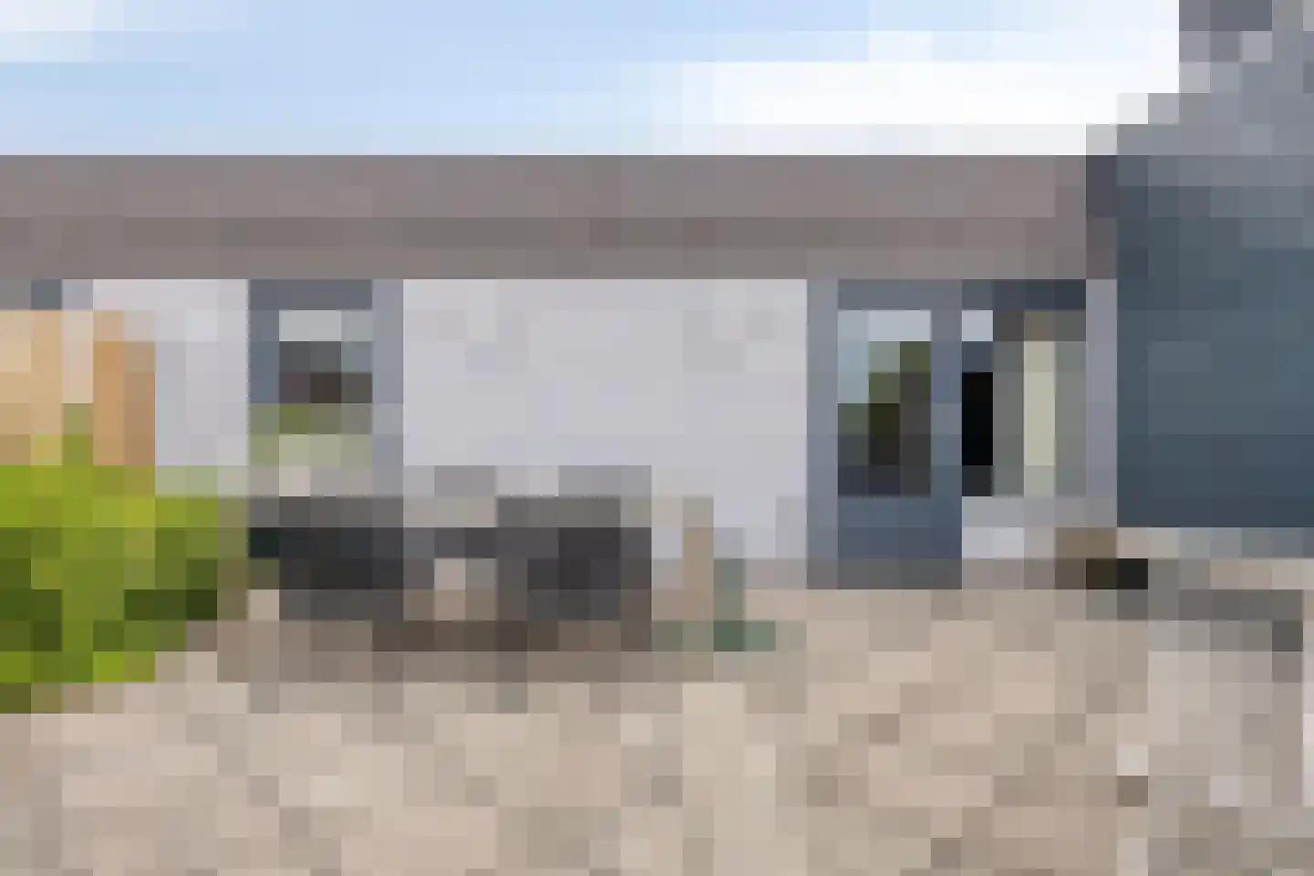 Arendshof 387 Oosterhout thumbnail 24