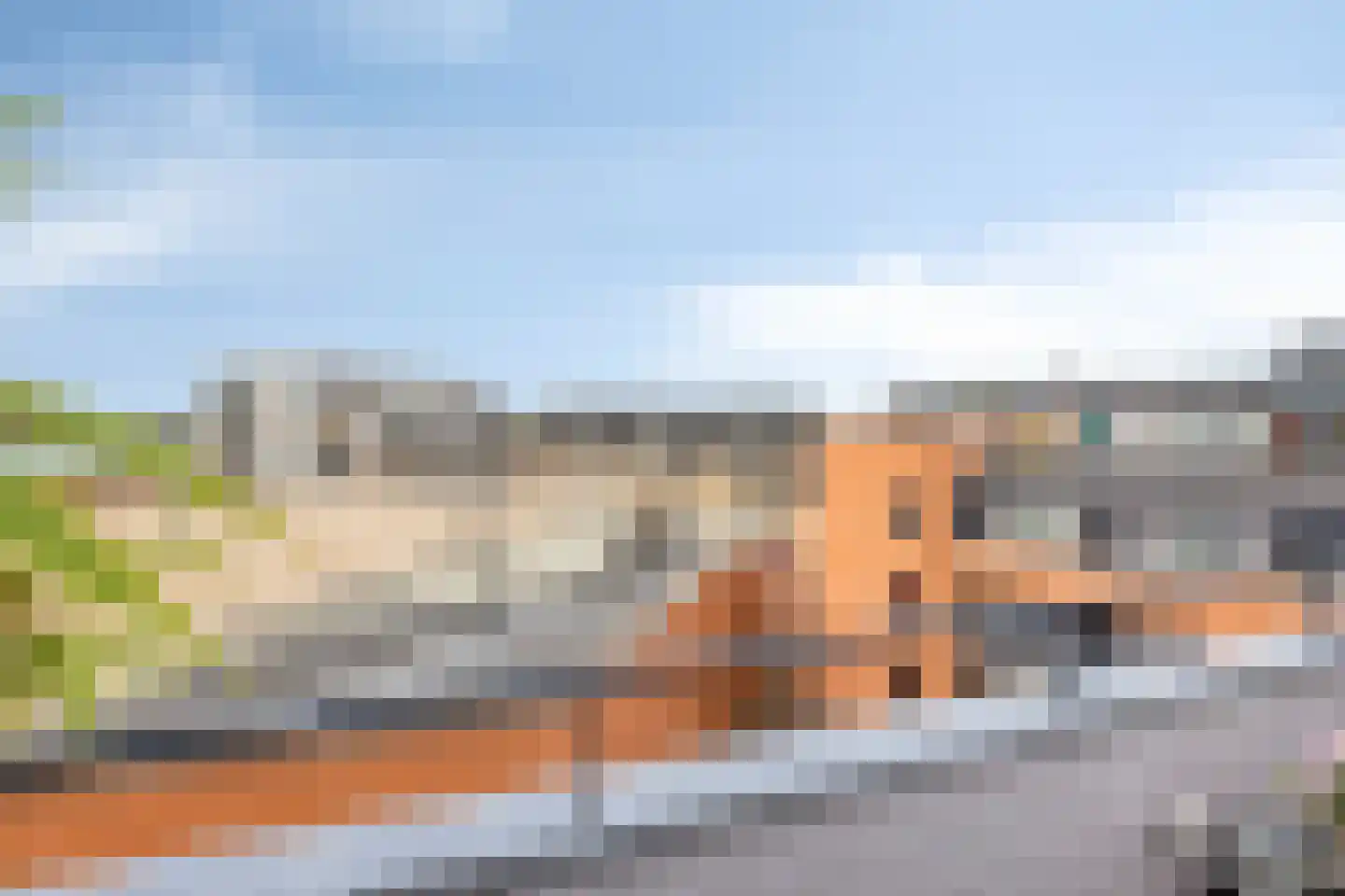 Arendshof 387 Oosterhout thumbnail 25