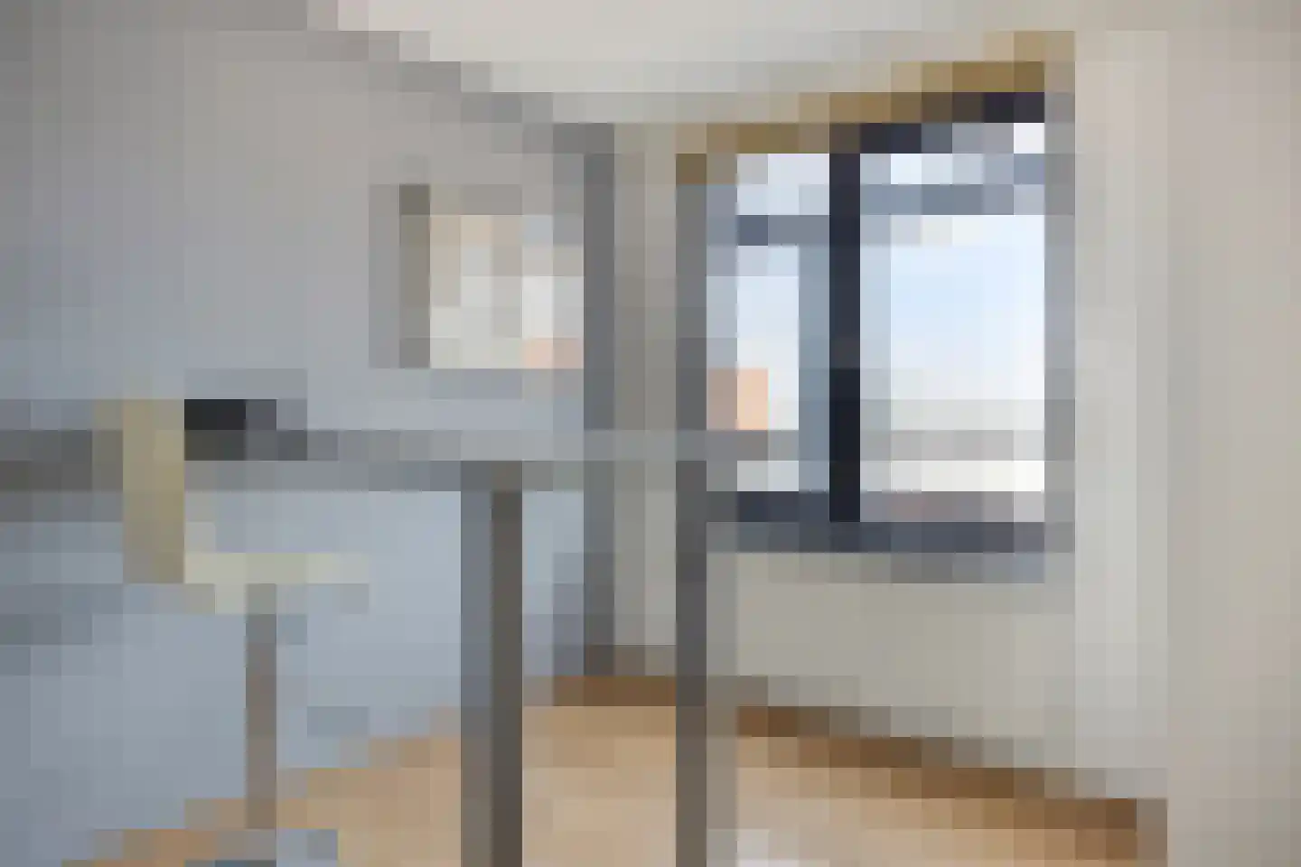 Arendshof 387 Oosterhout thumbnail 28