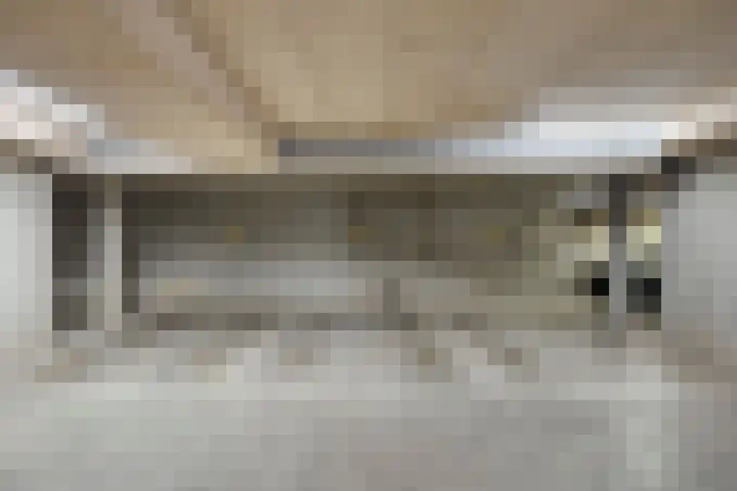 Arendshof 387 Oosterhout thumbnail 34