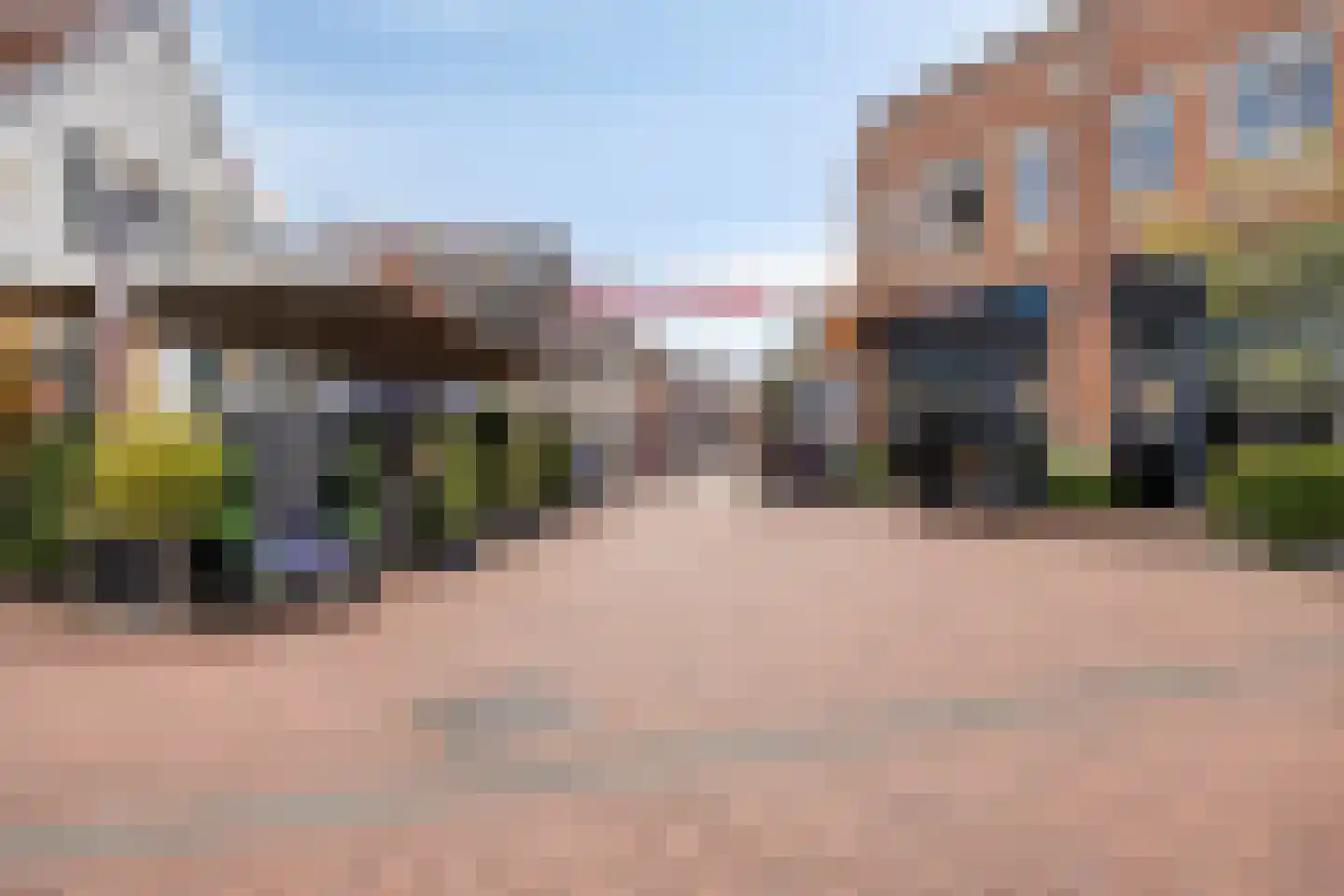 Arendshof 387 Oosterhout thumbnail 35