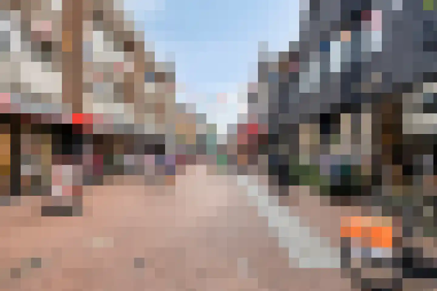 Arendshof 387 Oosterhout thumbnail 36