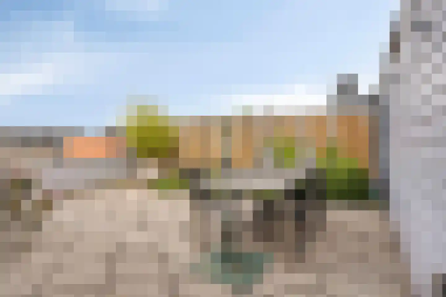 Arendshof 387 Oosterhout thumbnail 4
