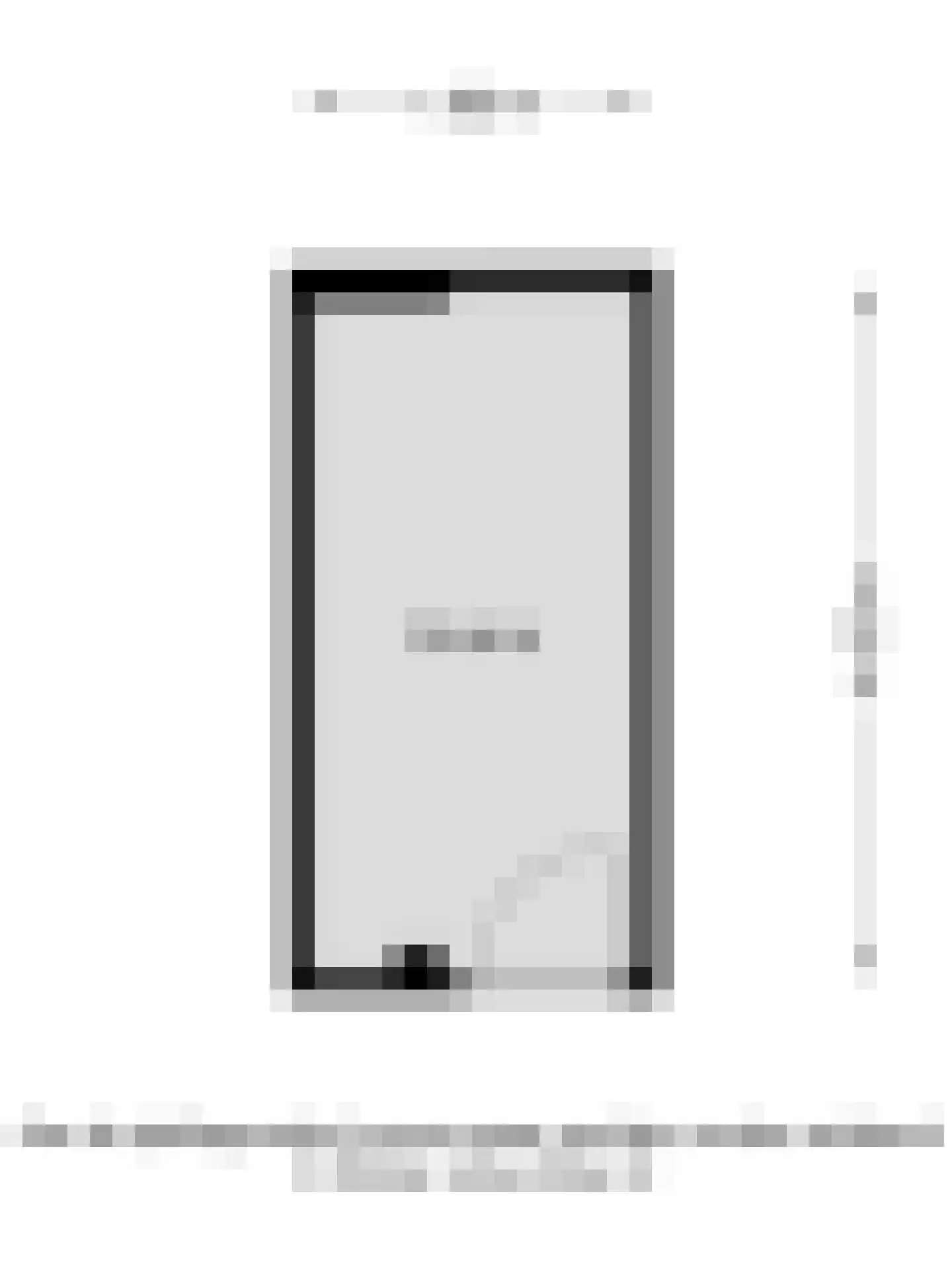 Arendshof 387 Oosterhout thumbnail 40