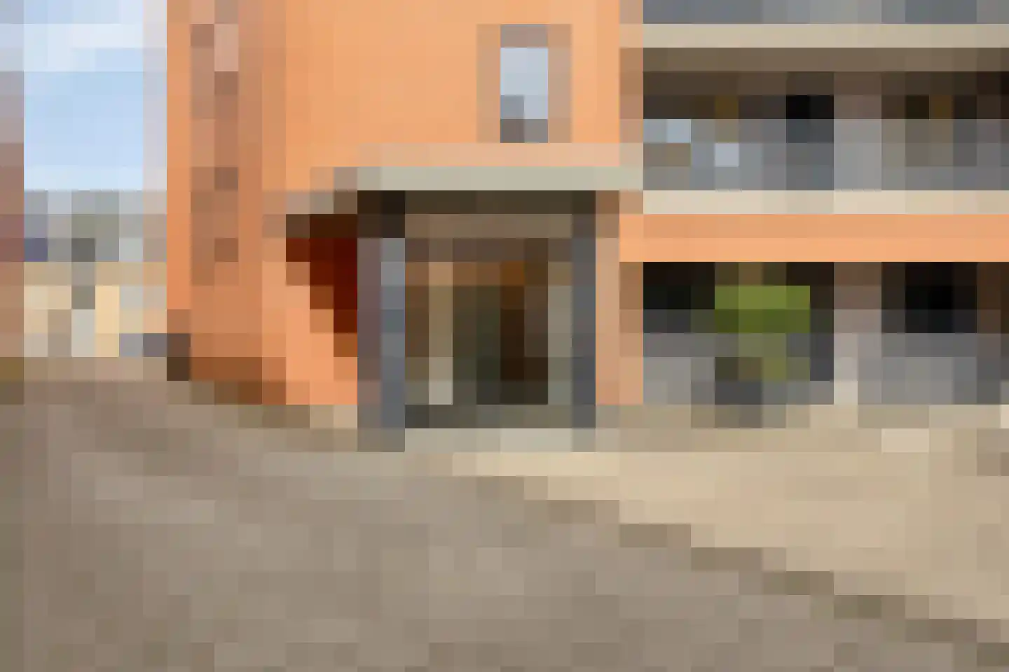 Arendshof 387 Oosterhout thumbnail 5