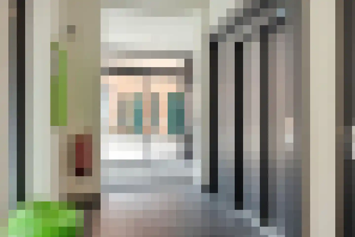 Arendshof 387 Oosterhout thumbnail 6