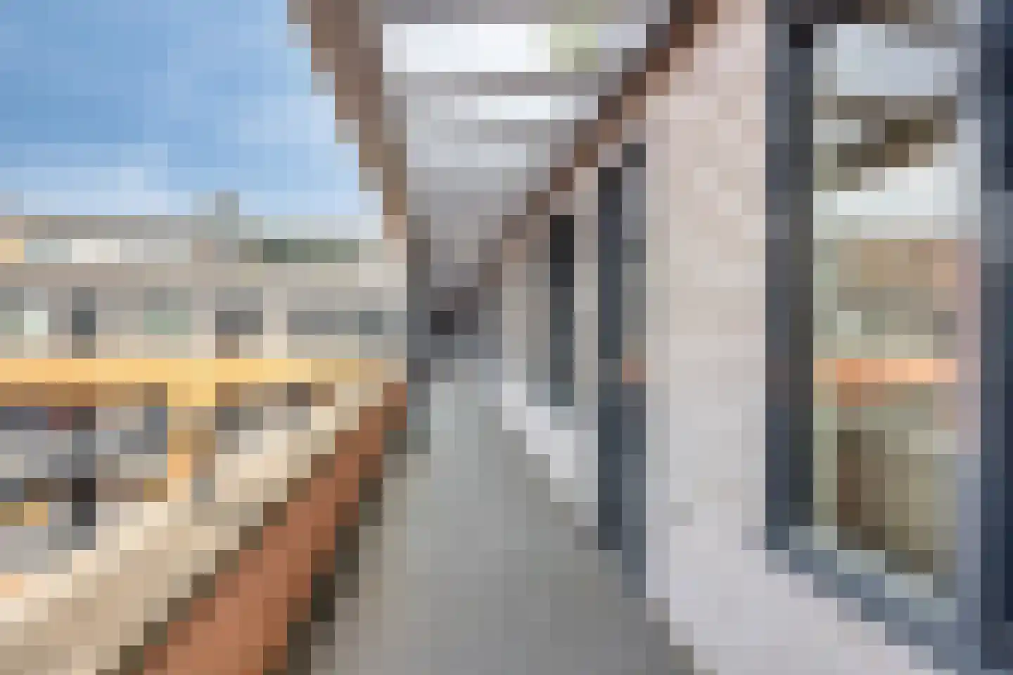 Arendshof 387 Oosterhout thumbnail 7