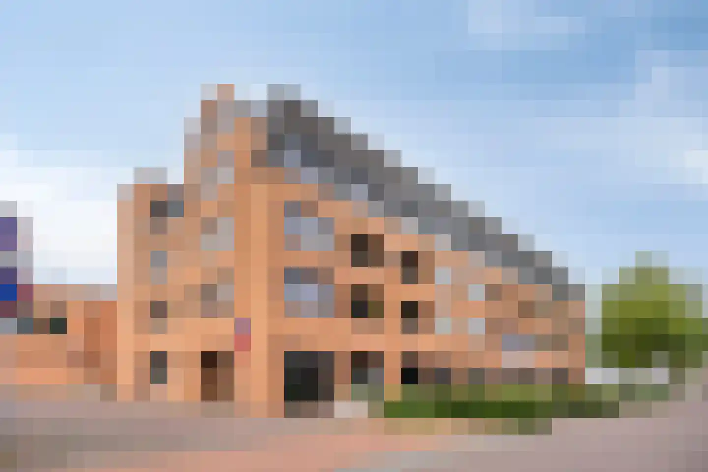 Arendshof 389 in Oosterhout (NB)