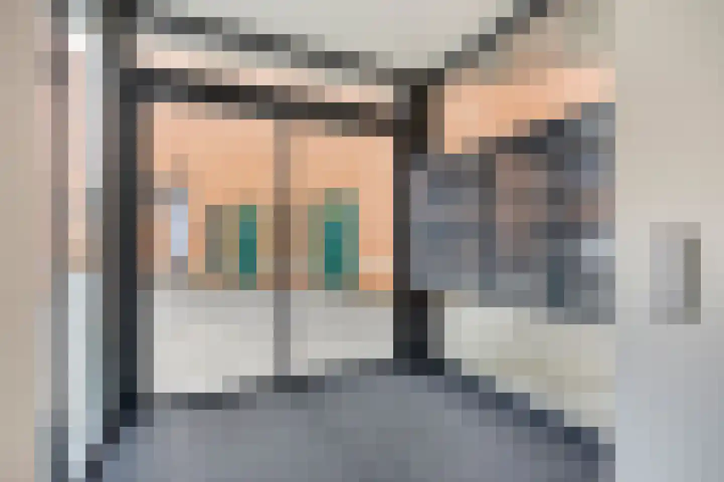 Arendshof 389 Oosterhout (NB) thumbnail 10
